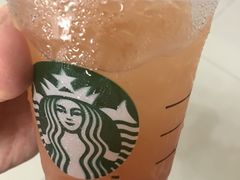 -星巴克(深圳南海意库店)