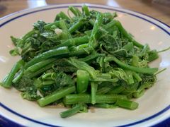 -妈妈的味道·腾冲特色菜(和顺古镇店)
