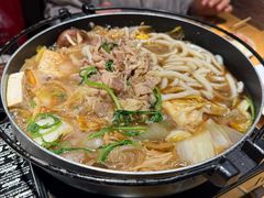 -桂马·日本料理·海胆·海鲜饭·酒场(民主广场店)