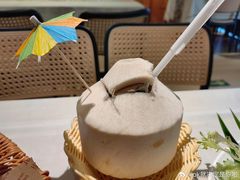 -荷花泰菜(东方新天地店)