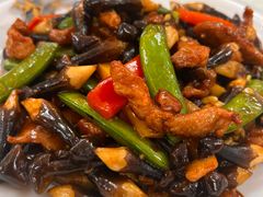 -有腥气私房菜·寻味顺德