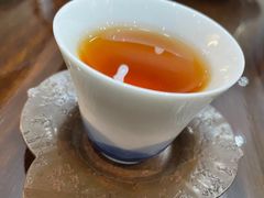 -乾园.魏庐湖景餐厅(花港店)
