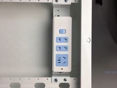 -红星美凯龙(北京北四环店)