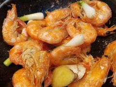 -姐妹鸭仔饭店(湾南路店)