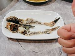 -宽尺巷鱼蛙自助火锅(虎丘钻石广场店)