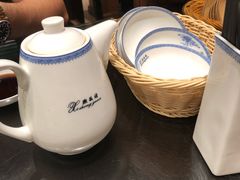 -熙盛源(凤凰街店)