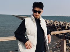 -东疆建设开发纪念公园