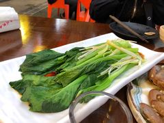 -庆合府重庆大排档(紫都城店)