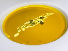 -研食记西餐厅(金融中心店)