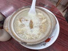 -添發碗仔翅美食