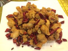 海韵度假酒店·韵和轩餐厅-三亚海韵度假酒店·渔人码头海鲜火锅BBQ自助餐厅·落日吧