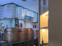 -煜丰汴京烤鸭(福彩路店)