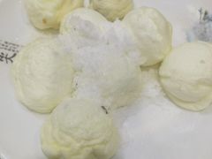 -春發合饭庄