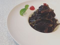 -涌上外婆桥(南塘店)