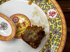 -烤肉季饭庄