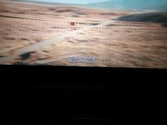 -万达影城(潍坊万达广场IMAX店)