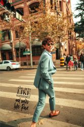 -苏菲亚婚纱影楼尊爵店(昆区店)