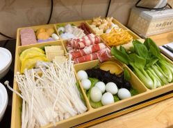 -满天星母婴月子中心(湖塘馆)