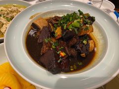-東大方(武康千秋广场店)
