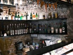 -鹿萤季·营地小馆(皇后公园店)