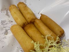 -有腥气私房菜·寻味顺德