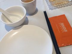 -珍宝海鲜(东海岸海鲜中心)