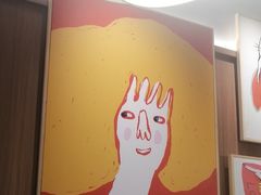 -必胜客(兴华中路PH店)