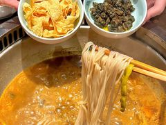 -季季红火锅(动壹店)