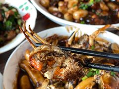 -妈妈的小作坊(陈家镇店)