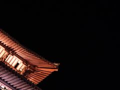 -襄阳古城