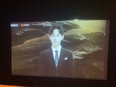 -江南足纪·影院足道·轻奢SPA(笋岗HALO广场店)