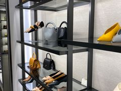 -CHARLES&KEITH(城西银泰店)