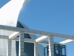 -上海中国航海博物馆