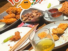 -北平机器Peiping Machine(百子湾店)