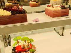 -好利来(梅江永旺店)