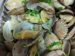 -瓦房店活羊大串(锦绣店)