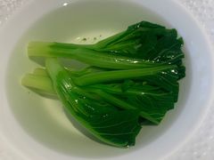 泉水有机时蔬-逸道(益丰·外滩源店)