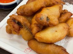 -海坛特色小吃·只做平潭特色菜(平潭店)