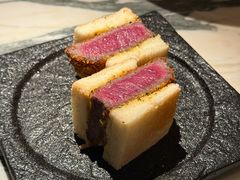 -High Yaki THE SEA海鲜居酒屋