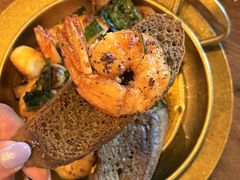 -COMMUNE·X幻师(粤海天地店)