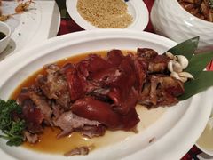 -金唐宫(淮河文化广场店)