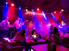 -阿卡贝拉音乐汇(印象城店)