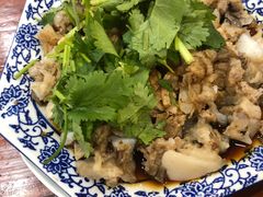 -美玲拉面(鞍山西道店)