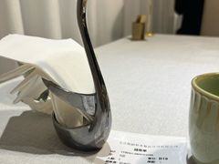 -悦融·京鲁菜·露台花园(安定门店)