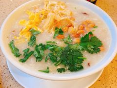 -点都德(汇点楼店)