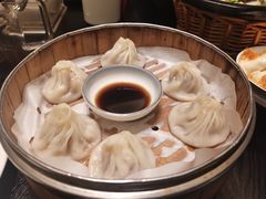 -涵誉·私房菜(银都·锦创广场店)