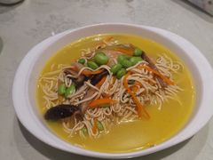 -镇扬菜馆