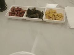 -温粥人(春晖路店)