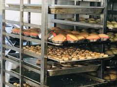 -纯心饼店(源溪店)