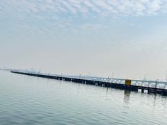 -阳澄湖半岛旅游度假区